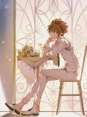 十大黄色污染app